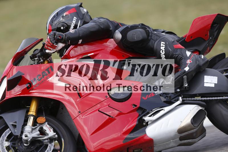 /30 23.06.2025 Get Faster Caremotion ADR/Gruppe gelb/33